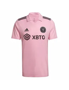 INTER MIAMI 2