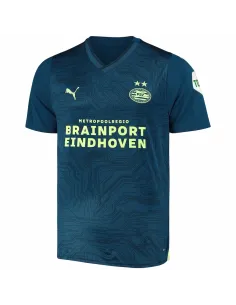 PSV EINDHOVEN