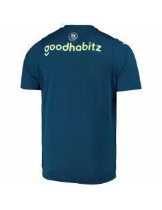 PSV EINDHOVEN 2