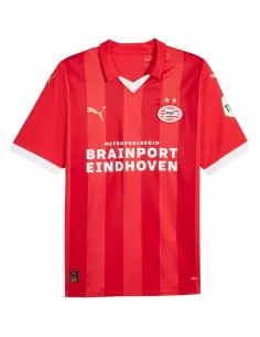 PSV EINDHOVEN