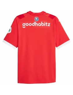 PSV EINDHOVEN 2