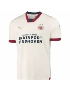 PSV EINDHOVEN