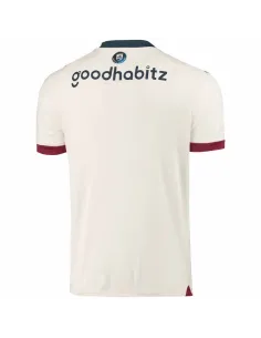 PSV EINDHOVEN 2