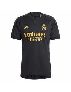 REAL MADRID 2