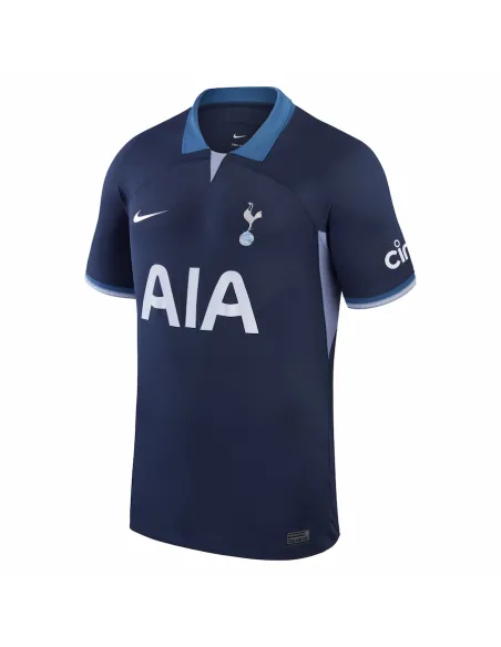 TOTTENHAM