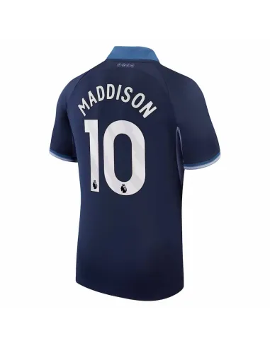 TOTTENHAM