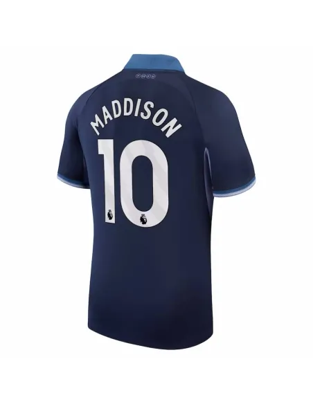 TOTTENHAM