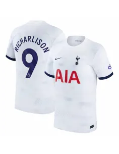 TOTTENHAM