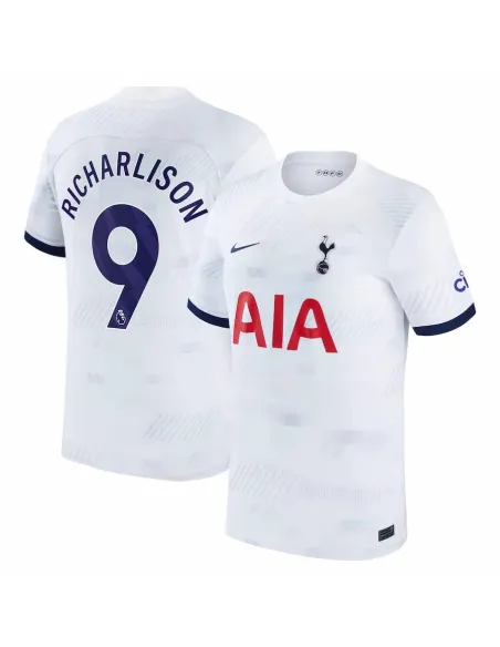 TOTTENHAM