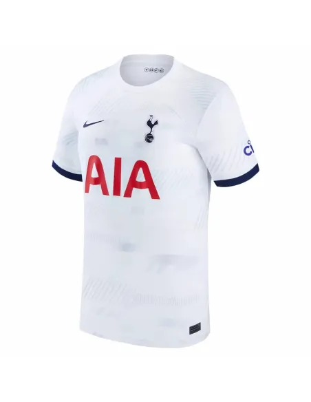 TOTTENHAM
