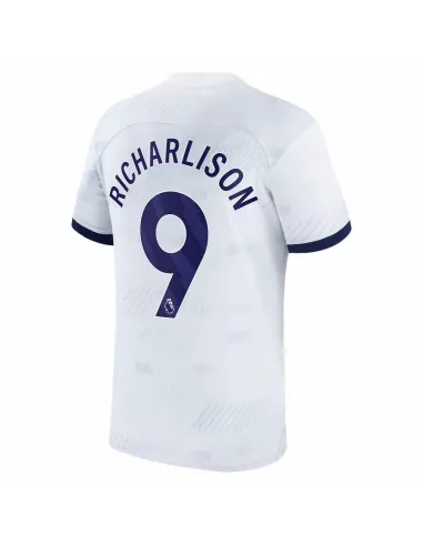 TOTTENHAM