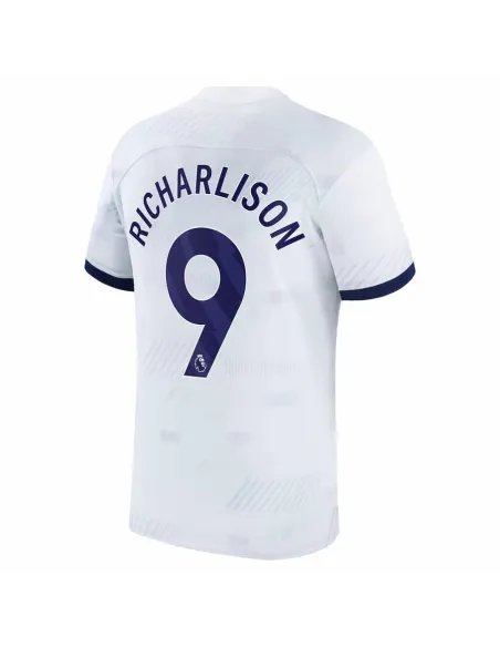 TOTTENHAM