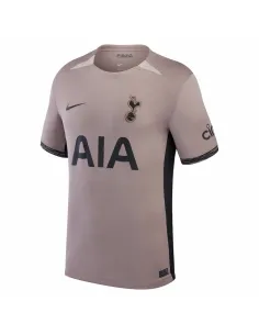 TOTTENHAM