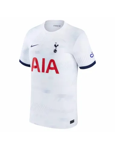 TOTTENHAM