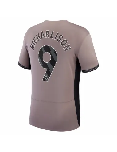 TOTTENHAM