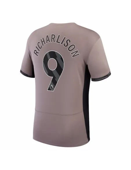 TOTTENHAM