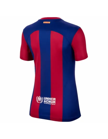 FC BARCELONE,MAILLOTS FEMME