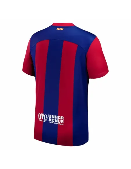 FC BARCELONE