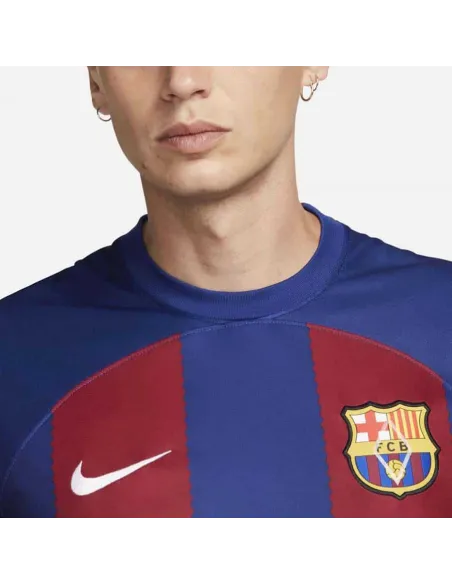 FC BARCELONE