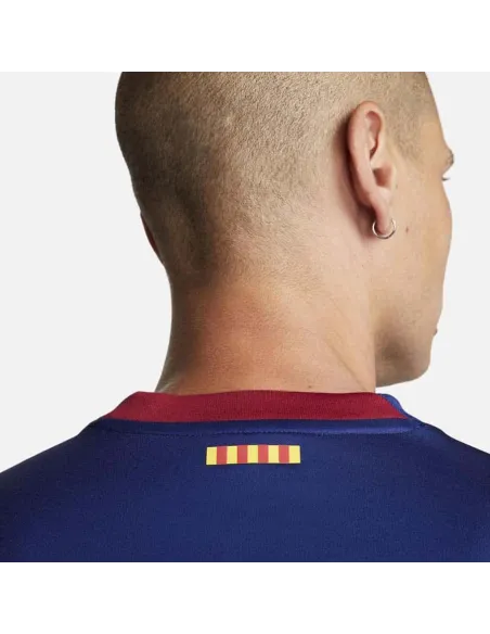 FC BARCELONE