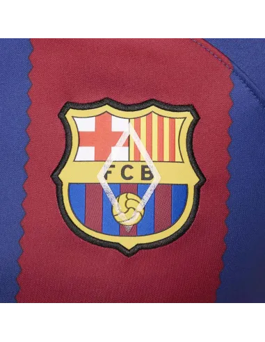 FC BARCELONE