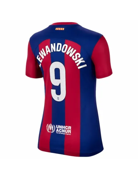 FC BARCELONE