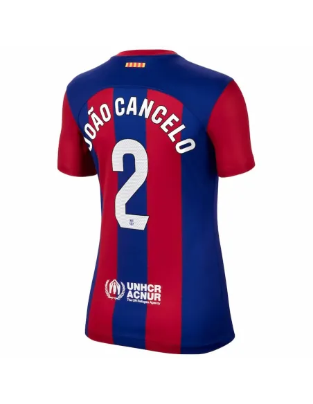 FC BARCELONE