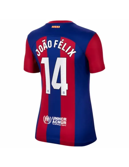 FC BARCELONE