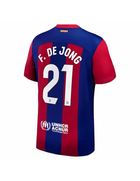 FC BARCELONE