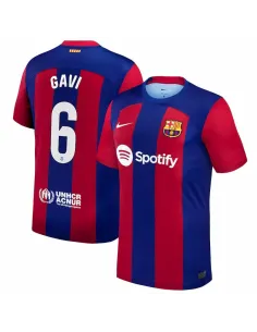 FC BARCELONE