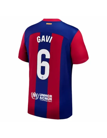 FC BARCELONE
