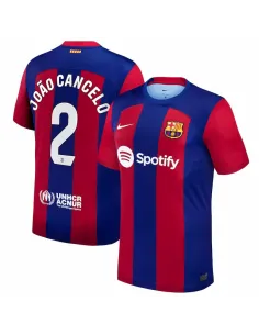 FC BARCELONE