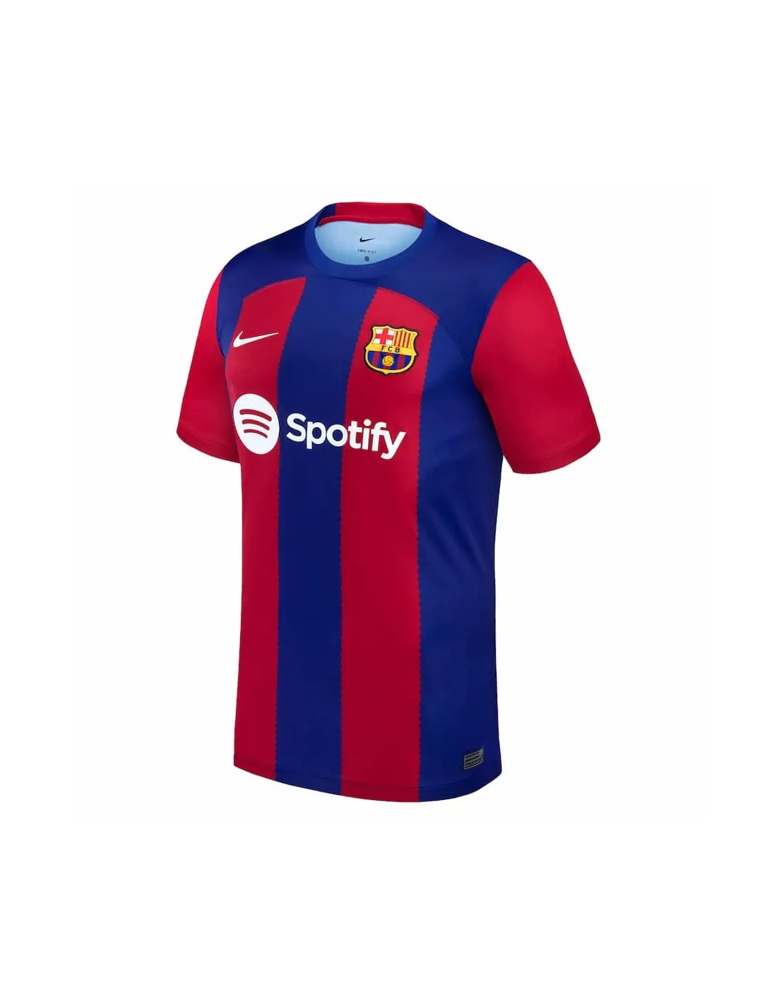 FC BARCELONE