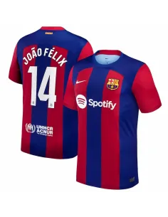 FC BARCELONE