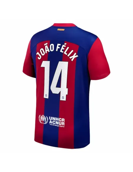 FC BARCELONE