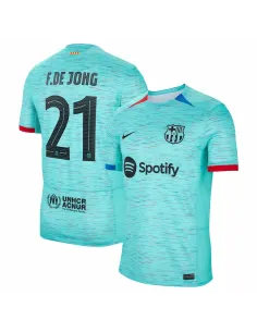 FC BARCELONE