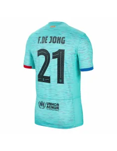 FC BARCELONE 2