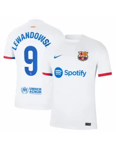 FC BARCELONE