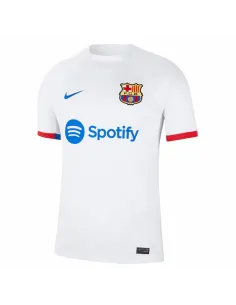 FC BARCELONE 2