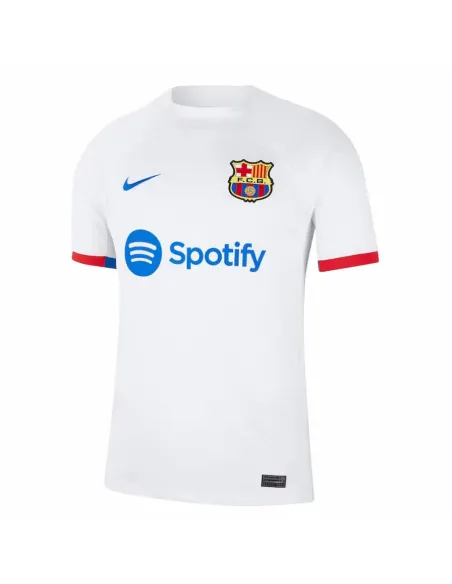 FC BARCELONE
