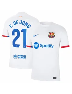 FC BARCELONE