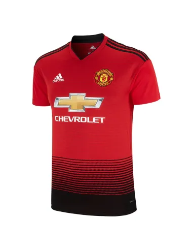 ANGLETERRE PREMIER LEAGUE,MANCHESTER UNITED