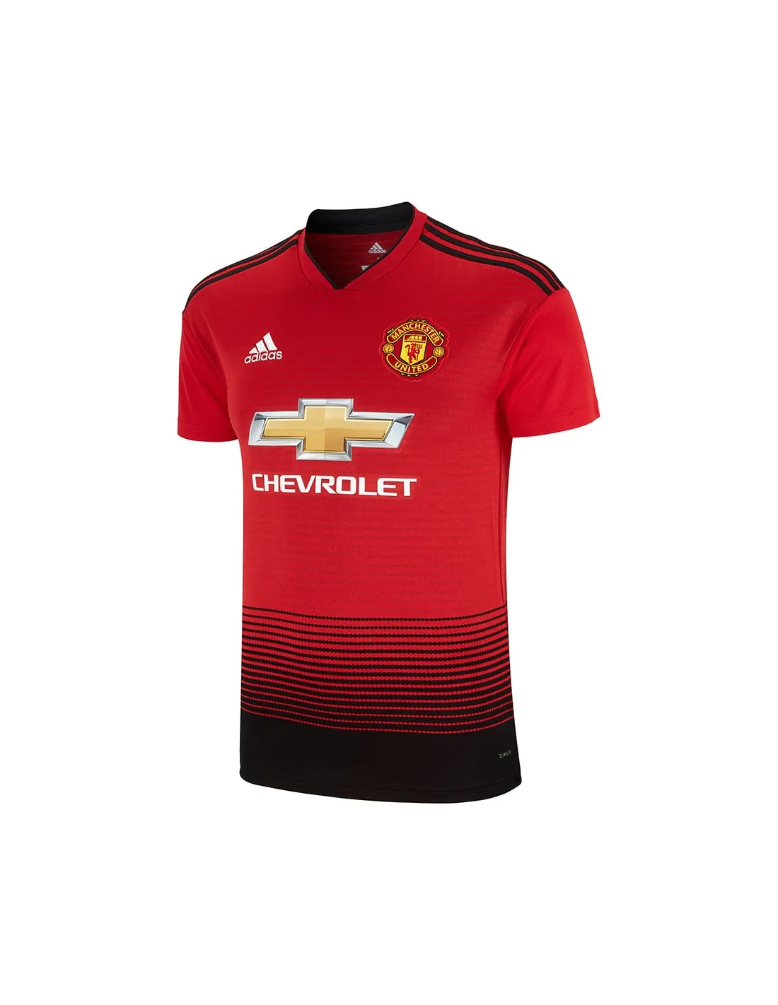 ANGLETERRE PREMIER LEAGUE,MANCHESTER UNITED