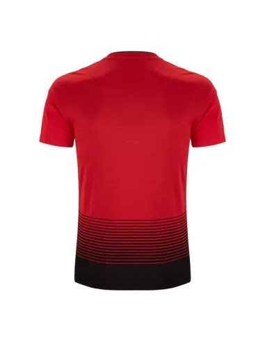 ANGLETERRE PREMIER LEAGUE,MANCHESTER UNITED