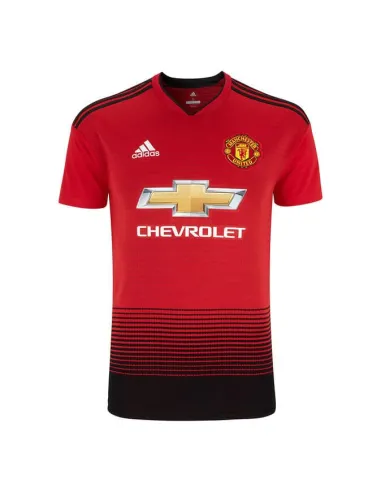 ANGLETERRE PREMIER LEAGUE,MANCHESTER UNITED