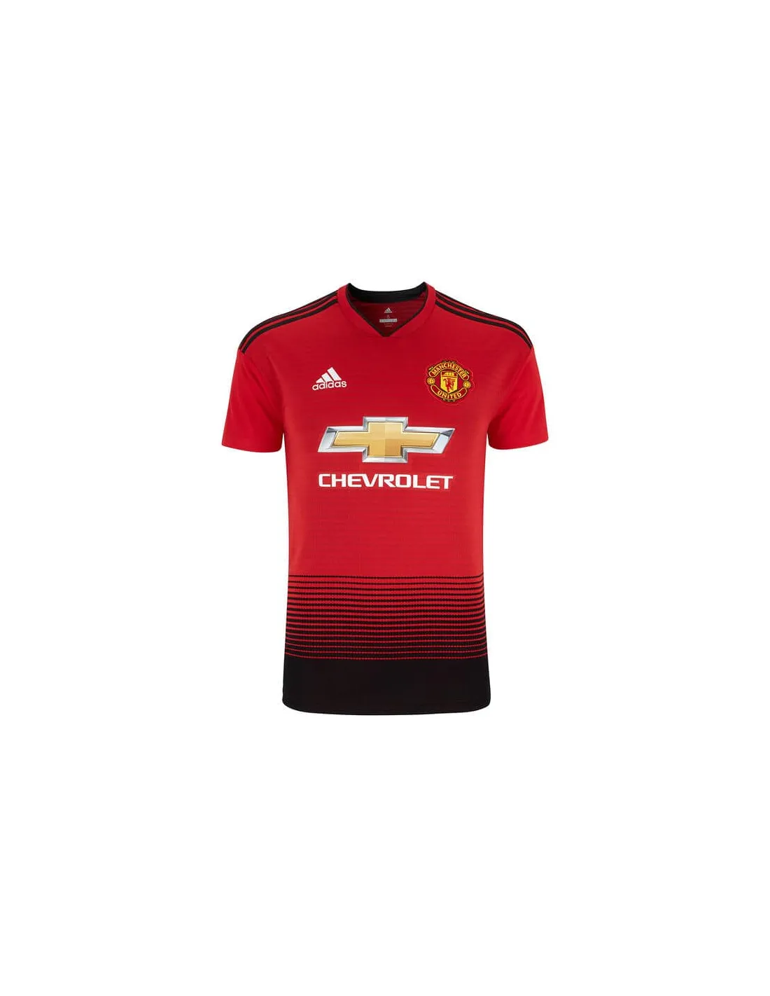 ANGLETERRE PREMIER LEAGUE,MANCHESTER UNITED