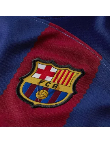 FC BARCELONE,PACK ENSEMBLE ENFANT