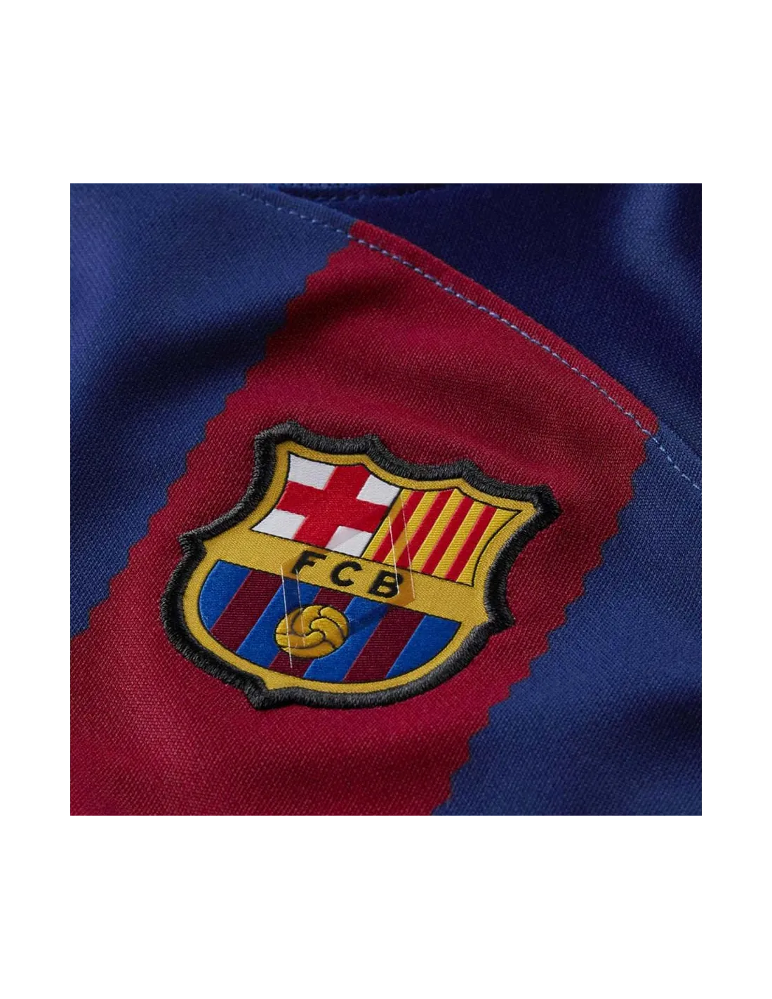 FC BARCELONE,PACK ENSEMBLE ENFANT