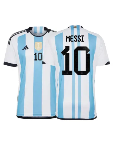 ARGENTINE