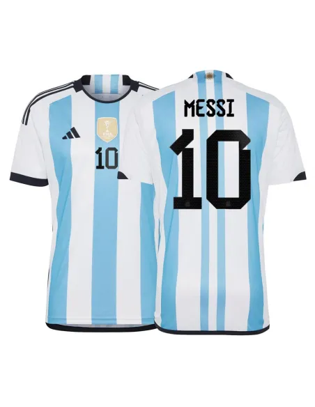 ARGENTINE
